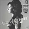 The Collection by  Amy Winehouse