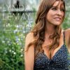 Il Etait Onze Fois by  Lynda Lemay 
