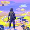 Pas Ouehda by  Tk 