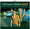 Surf (deluxe Remastered) by  Etienne Daho