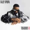 Tokooos Ii by  Fally Ipupa
