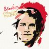 Indocile Heureux by  Bénabar 