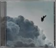 Clouds (the Mixtape) by  NF 