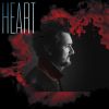 Heart by  Eric Church 