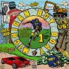 Michigan Boy Boat by  Lil Yachty 