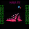 Bad Meditation by  Mara Tk 