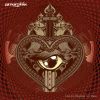 Live At Helsinki Ice Hall by  Amorphis 