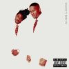 Kommunity Service by  YG  and  Mozzy 