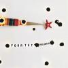 Rounds by  Four Tet 