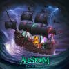 Live In Tilburg by  Alestorm 