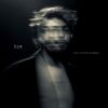 Bpm by  Salvador Sobral 