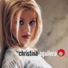 Christina Aguilera by  Christina Aguilera
