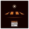 Onderaan Beginne by  Rowwen Heze 