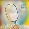 Layla Revisited (live At Lockn') by  Tedeschi Trucks Band  and  Trey Anastasio 