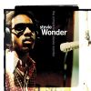 The Complete Stevie Wonder by  Stevie Wonder 