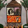 Long Term Effects Of Suffering by  $Uicideboy$ 