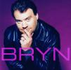 Bryn by  Bryn Terfel
