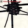 Dirty Hits by  Primal Scream