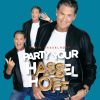 Party Your Hasselhoff by  David Hasselhoff 