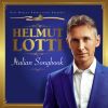 Italian Songbook by  Helmut Lotti 