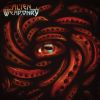 Tangaroa by  Alien Weaponry 