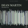 Very Best Of Dean Martin by  Dean Martin
