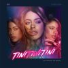 Tini Tini Tini by  Tini (Martina Stoessel) 