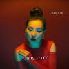 My Reality by  Dami Im 