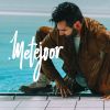 Metejoor by  Metejoor 