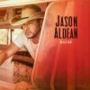 Macon by  Jason Aldean