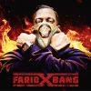 X by  Farid Bang 