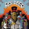 In At The Deep End by  Roll Deep 