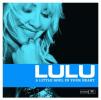 A Little Soul In Your Heart by  Lulu 