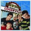 Welcome To Loserville by  Son Of Dork 