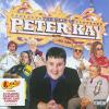 The Best Of - So Far by  Peter Kay 
