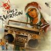 Triple J Like A Version by  Various Artists