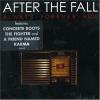 Always Forever Now by  After The Fall 