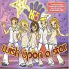 Wish Upon A Star by  Hi-5 