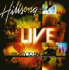 Mighty To Save by  Hillsong 