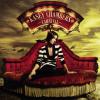 Carnival by  Kasey Chambers 