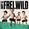 20 Jahre - Wir Schaffen Deutsch.land by  Frei.Wild 