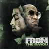 From The Bayou by  YoungBoy Never Broke Again  and  Birdman