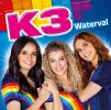 Waterval by  K3 