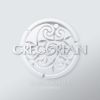 Pure Chants by  Gregorian 