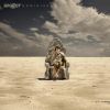 Dominion by  Skillet