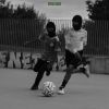 Riyad Sadio by  Freeze Corleone  and  Ashe 22 