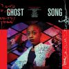 Ghost Song by  Cécile Mclorin Salvant 