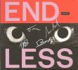 Endless by  Goose 