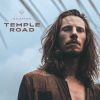 Temple Road by  Na&acirc;man 