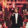A Classical Christmas by  Helmut Lotti 